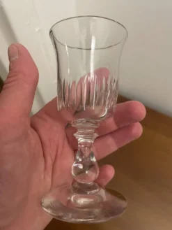 Verres