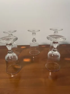 Verres
