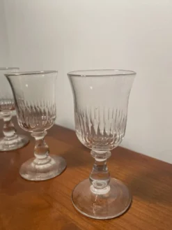 Verres