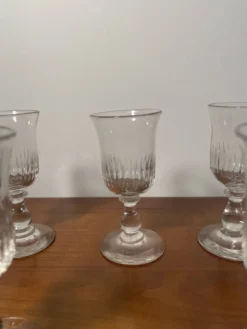 Verres