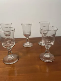 Verres