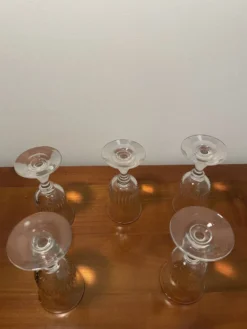 Verres