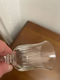 Verres