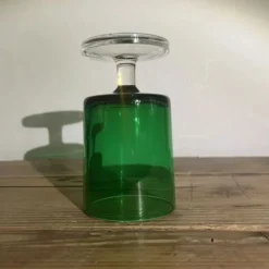 Verres Luminarc modèle Cavalier