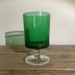Verres Luminarc modèle Cavalier
