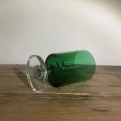 Verres Luminarc modèle Cavalier