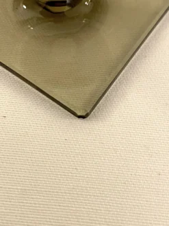 16 verres Rosenthal - G. Jensen