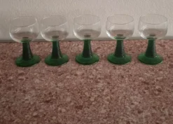 Verres à vin Roemer vintage