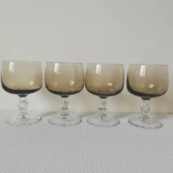 Verre à vin