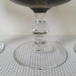 Verre à vin