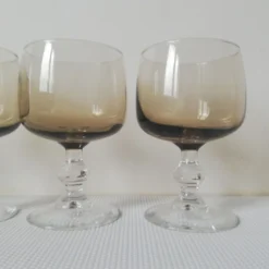 Verre à vin