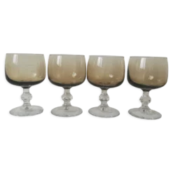 Verre à vin