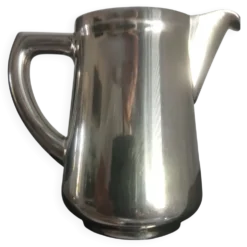 Verseuse à lait