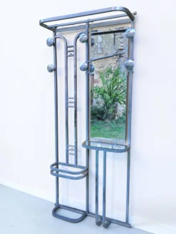 Vestiaire d'entrée / Portemanteau