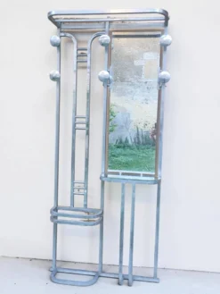 Vestiaire d'entrée / Portemanteau