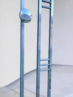 Vestiaire d'entrée / Portemanteau