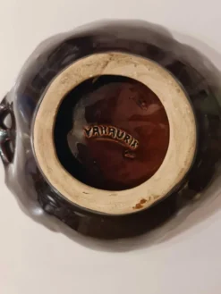 Vide poche Vallauris