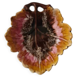 Vide poche Vallauris