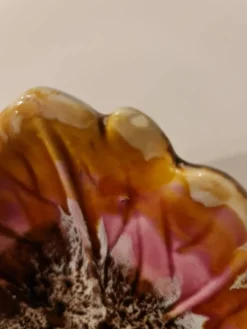 Vide poche Vallauris