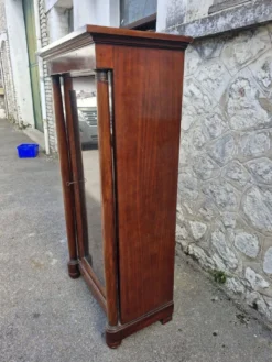 Vitrine