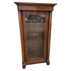 Vitrine