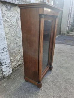 Vitrine