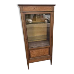 Vitrine