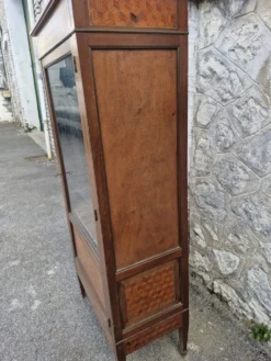 Vitrine