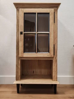 Vitrine