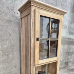 Vitrine