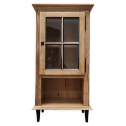 Vitrine