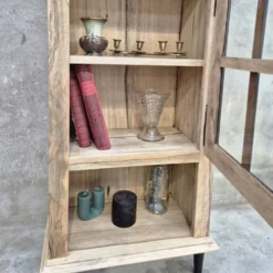 Vitrine