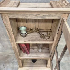 Vitrine