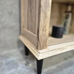Vitrine