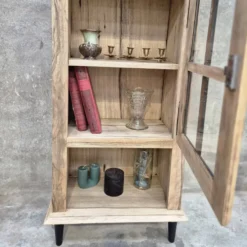 Vitrine