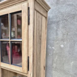 Vitrine