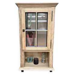 Vitrine