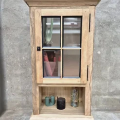 Vitrine