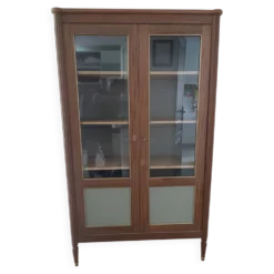 Vitrine