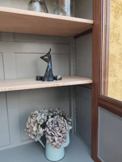 Vitrine