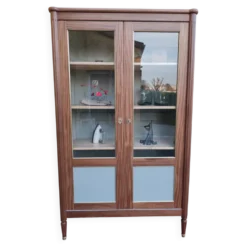Vitrine
