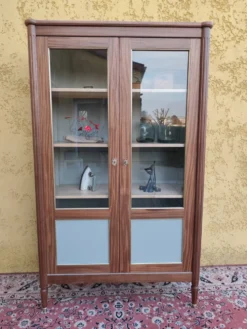 Vitrine