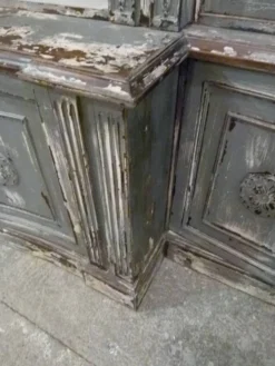 Vitrine