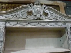 Vitrine