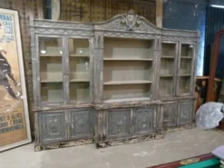 Vitrine