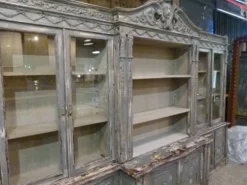 Vitrine