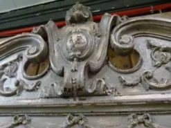 Vitrine