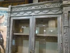 Vitrine