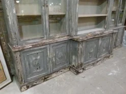 Vitrine