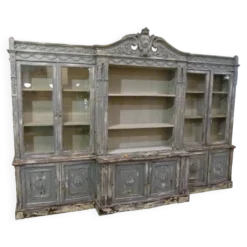 Vitrine
